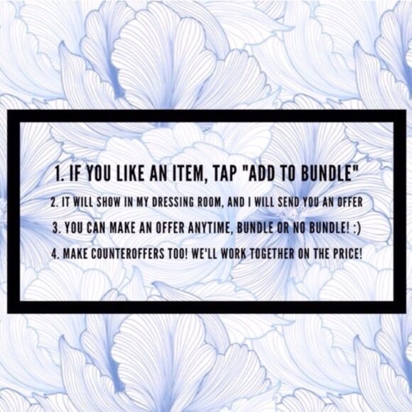 🆕Black Type C To USB Adapter Converter Connector Plug - Picture 7 of 7